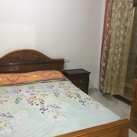 Apartament Quartier Belgique Tanger Zewnętrze zdjęcie